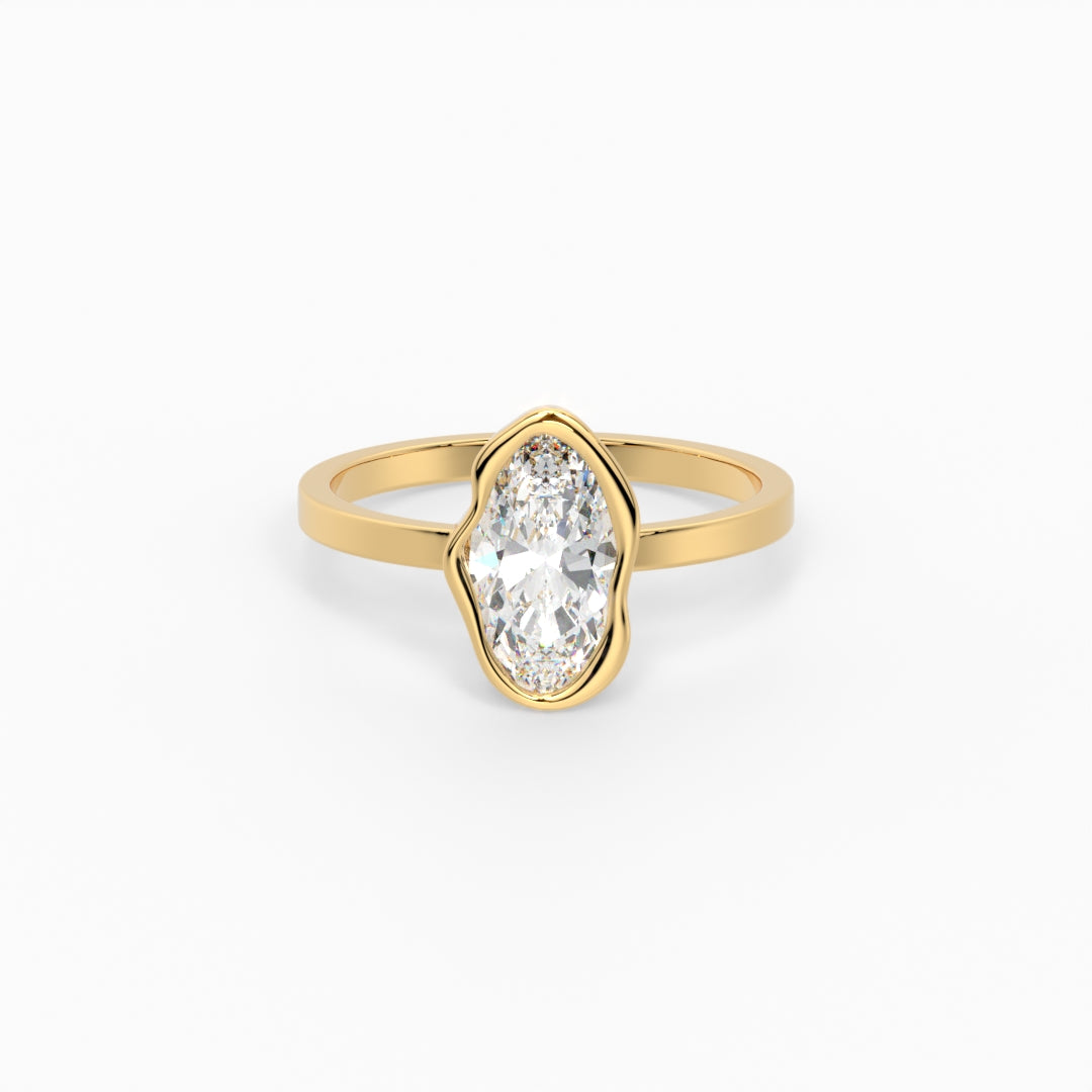 Buying a Diamond Online? Here’s How We Ensure Authenticity & Quality