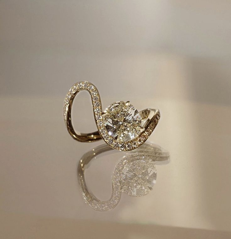 Do Lab-Grown Diamonds Hold Value? The Truth You Should Know