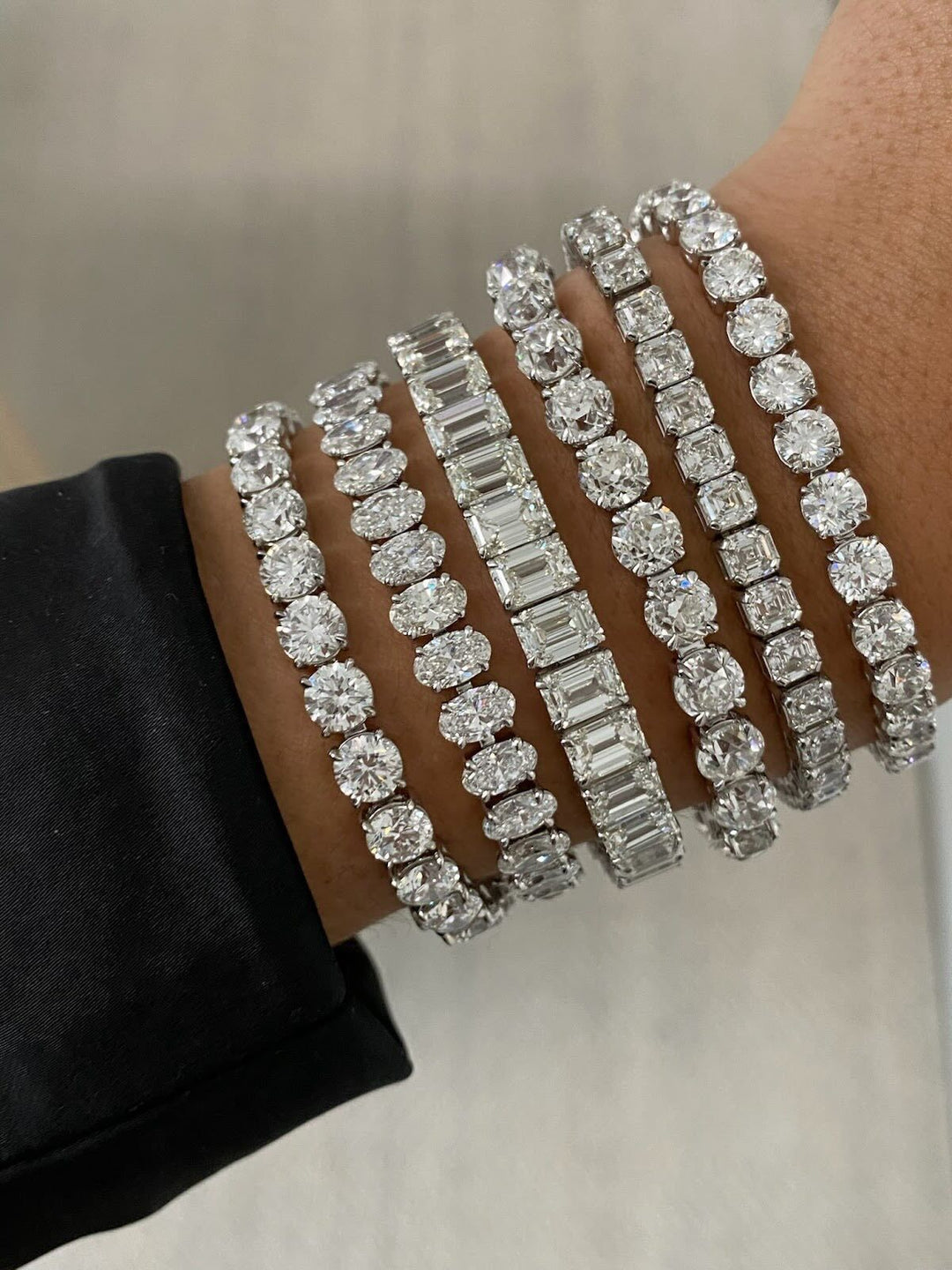 Lab Grown vs Natural Diamonds: Which One Should You Buy in 2026?