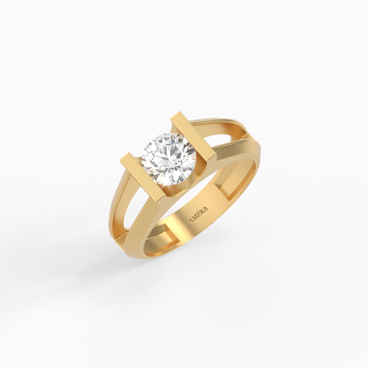 Aion ring