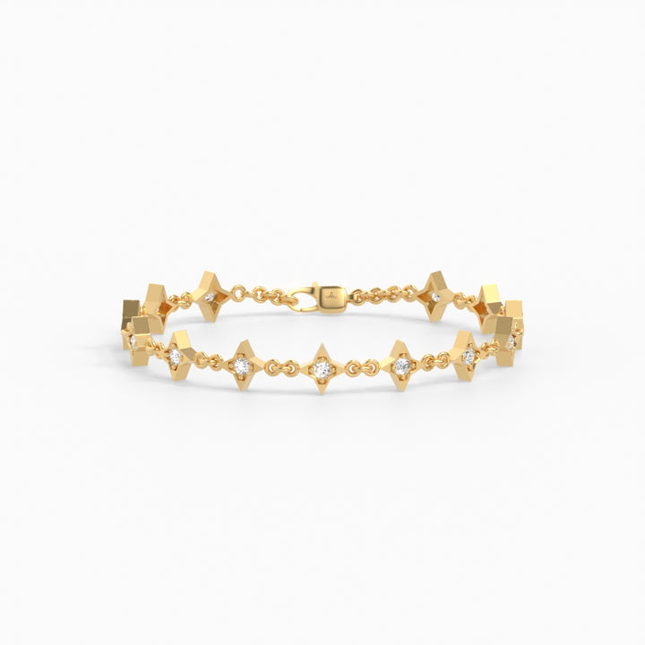 astra bracelet