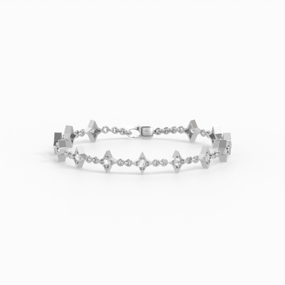 astra bracelet