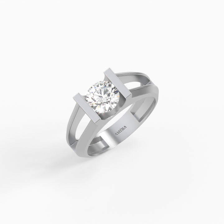 Aion ring