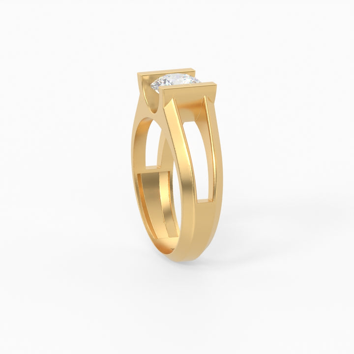 Aion ring