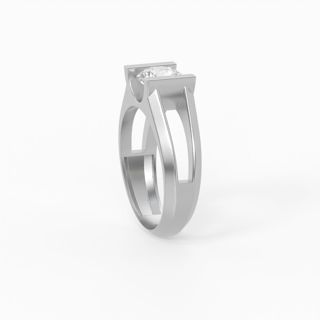 Aion ring