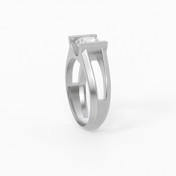 Aion ring