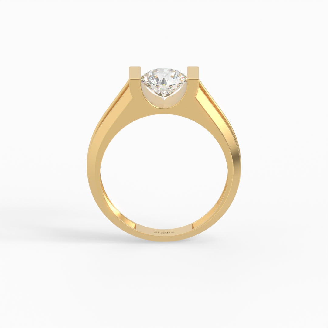 Aion ring