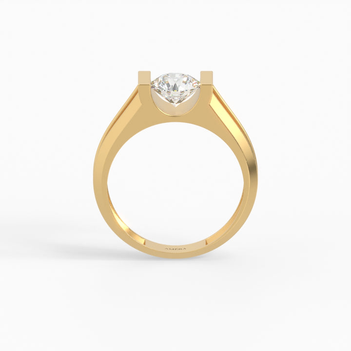 Aion ring