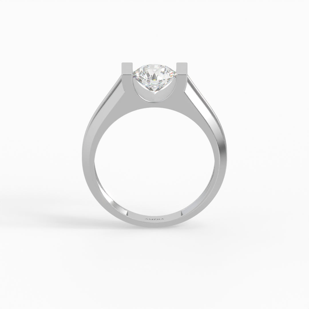 Aion ring