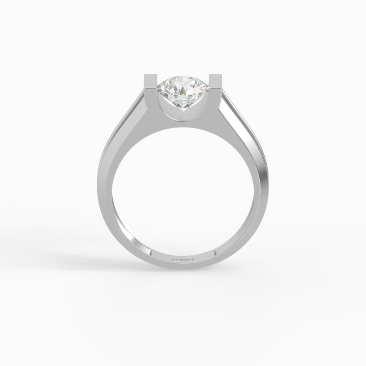 Aion ring
