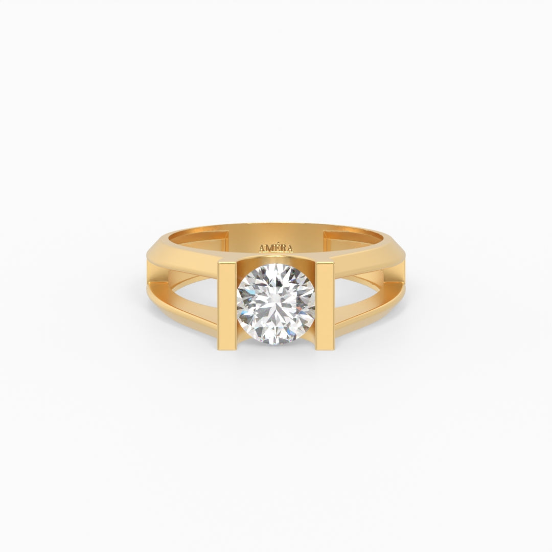 Aion ring