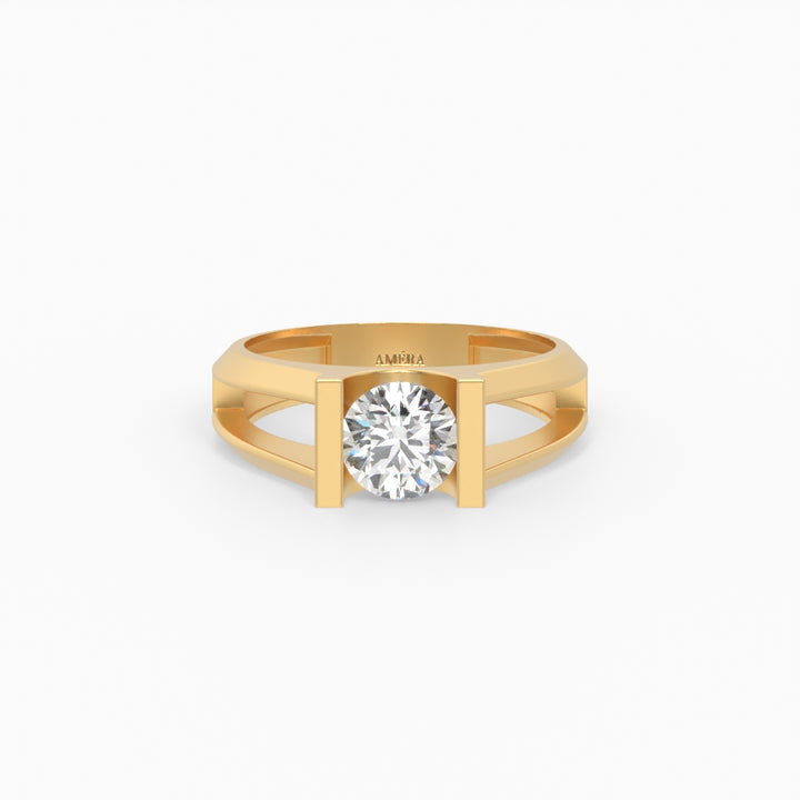 Aion ring