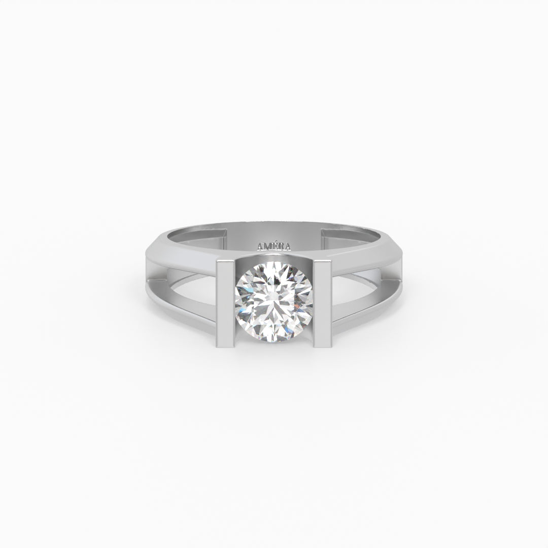 Aion ring
