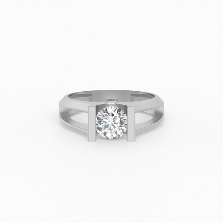 Aion ring