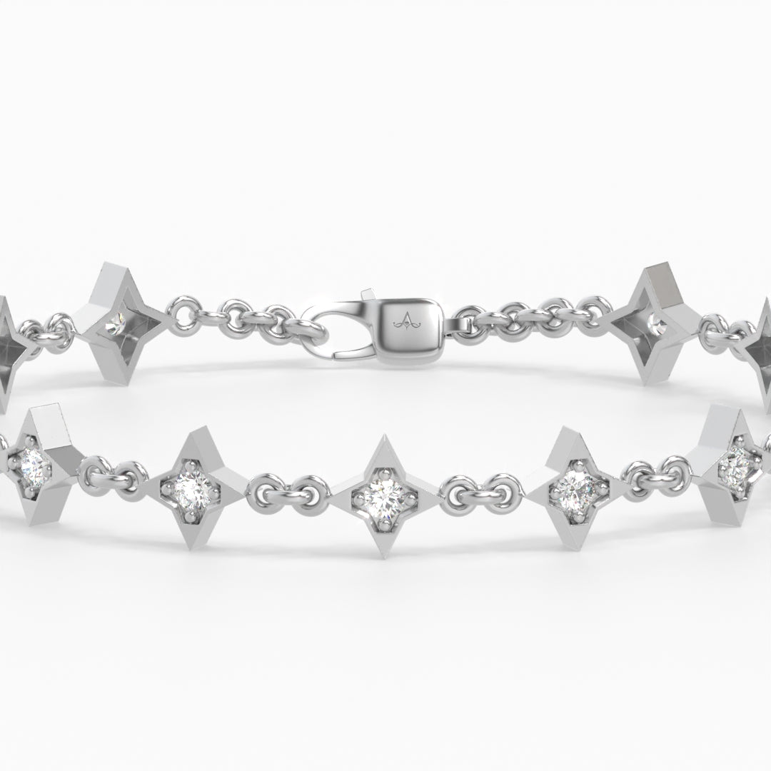 astra bracelet