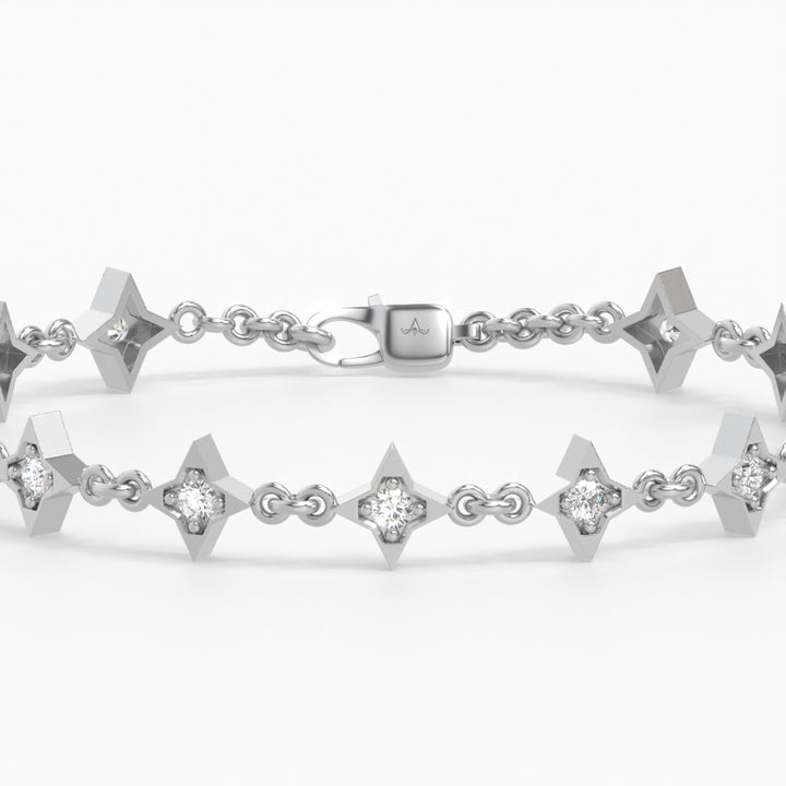 astra bracelet