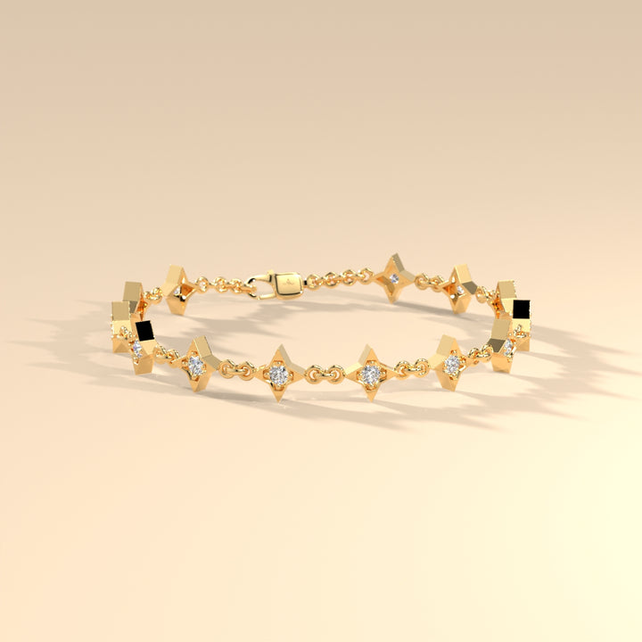 astra bracelet