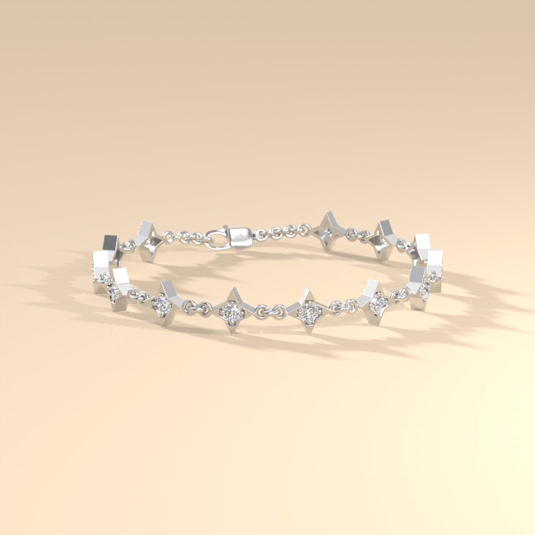 astra bracelet