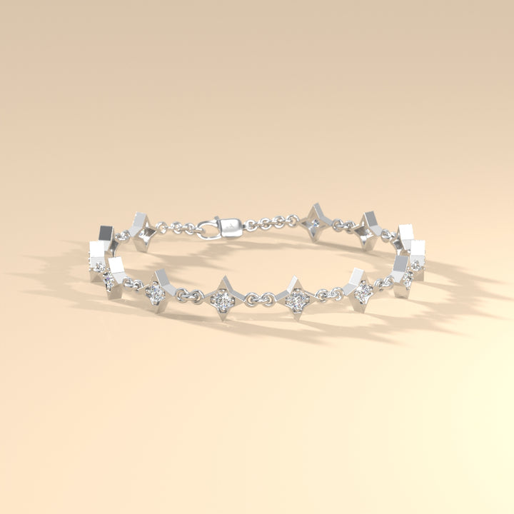 astra bracelet
