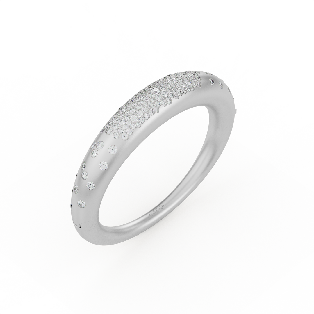 The Aureline Cuff