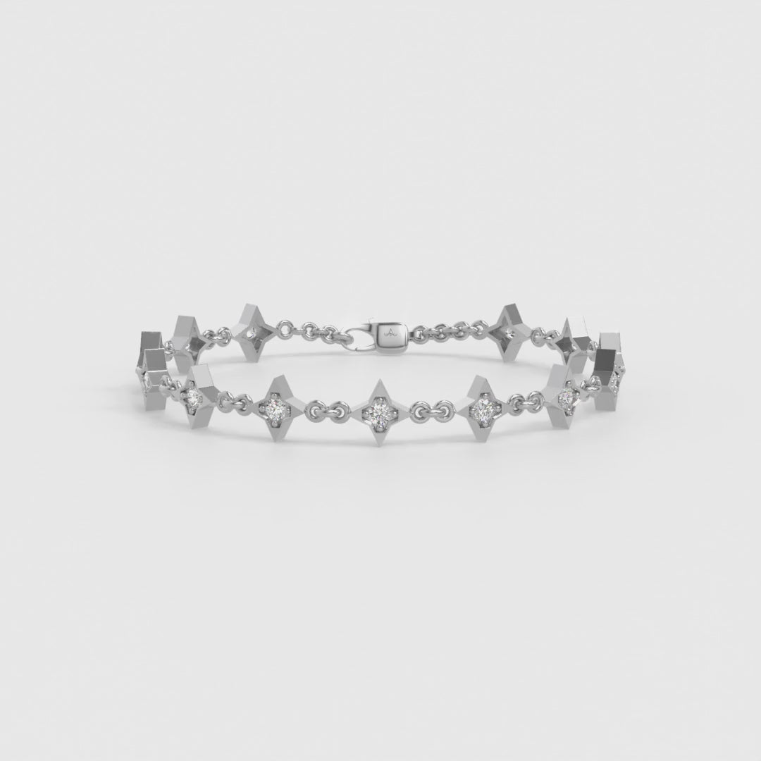 astra bracelet