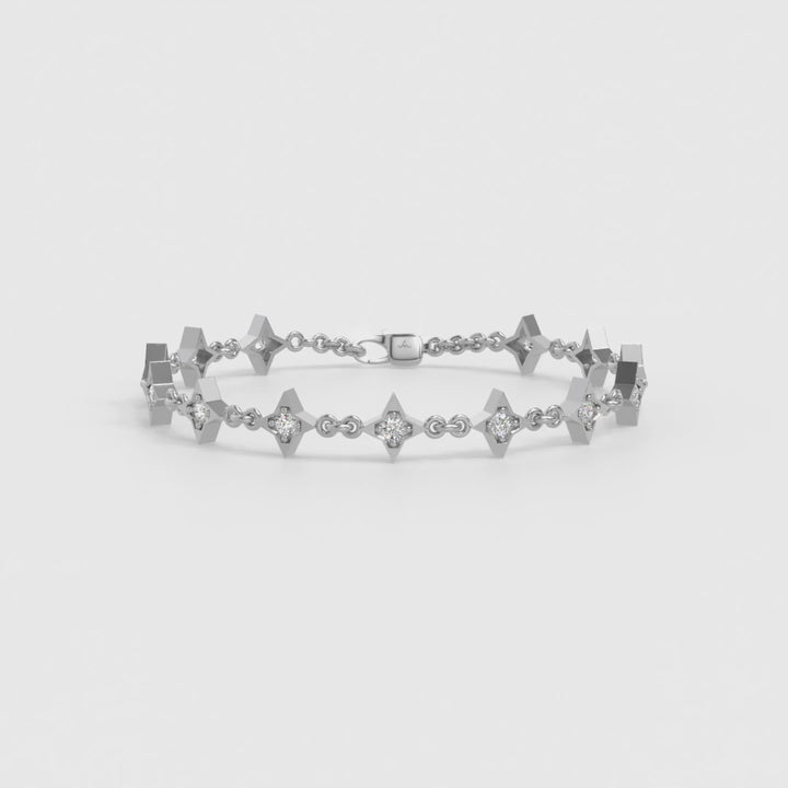 astra bracelet