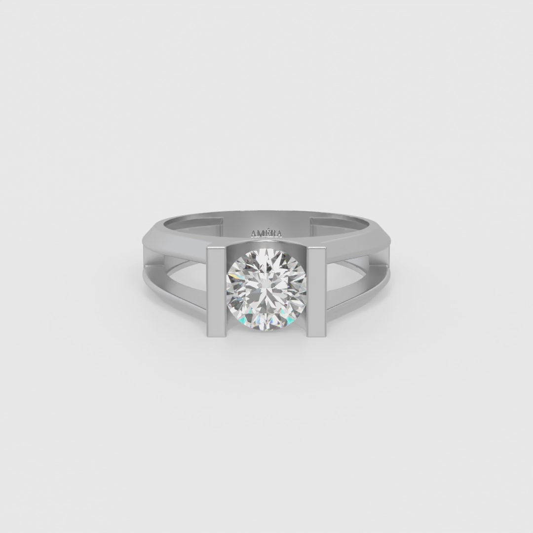 Aion ring